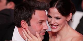Ben Affleck revela que “ainda estaria bebendo” se estivesse casado com Jennifer Garner