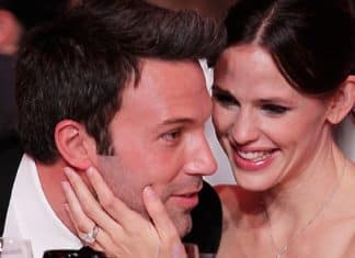 Ben Affleck revela que “ainda estaria bebendo” se estivesse casado com Jennifer Garner