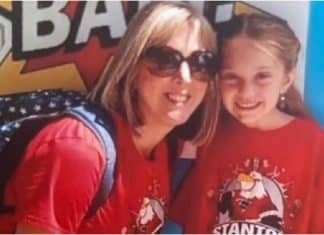 “Ela é minha filha”: professora adotou uma de suas alunas que morava em orfanato