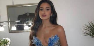 Amiga da noiva é desconvidada de casamento por ter ficado ‘muito linda’