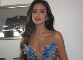 Amiga da noiva é desconvidada de casamento por ter ficado ‘muito linda’