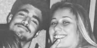 Caio Castro lamenta falecimento de prima na noite de Natal: ‘Uniu a família pela dor’