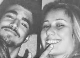 Caio Castro lamenta falecimento de prima na noite de Natal: ‘Uniu a família pela dor’