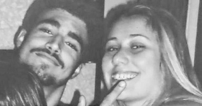 Caio Castro lamenta falecimento de prima na noite de Natal: ‘Uniu a família pela dor’