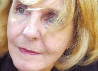 Faleceu Lya Luft, a grande autora brasileira que entendia a alma humana