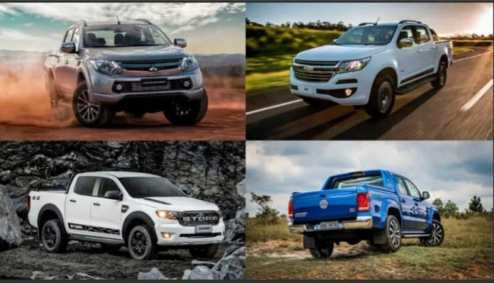 Screenshot_1 Conheça as melhores caminhonetes 4×4 no Brasil hoje