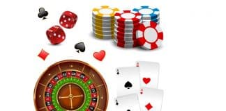 Dicas para apostar em cassinos online Dicas para apostar em cassinos online