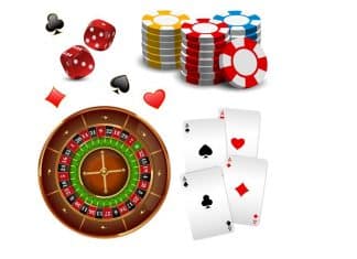 Dicas para apostar em cassinos online