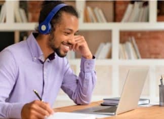 Melhores cursos de inglês no Brasil