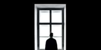 A importância dos relacionamentos: 4 dicas para superar a solidão A importância dos relacionamentos: 4 dicas para superar a solidão