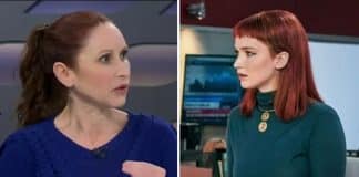 Vídeo de cientista brasileira é comparado com cena do filme da Netflix: “Não Olhe Para Cima”