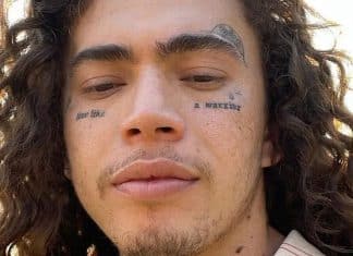 Whindersson conta sobre vício após término com Luísa Sonza: ‘Buraco dentro de mim’