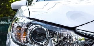 Como conseguir lucro na venda do seu carro seminovo?