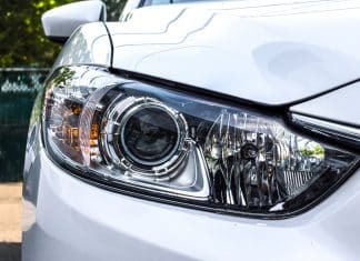 Como conseguir lucro na venda do seu carro seminovo?