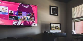 Quais séries assistir para aprender inglês? Quais séries assistir para aprender inglês?