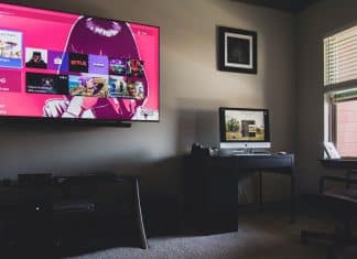 Quais séries assistir para aprender inglês?