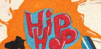 Como o hip-hop moldou a cultura de rua no mundo