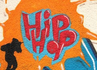 Como o hip-hop moldou a cultura de rua no mundo