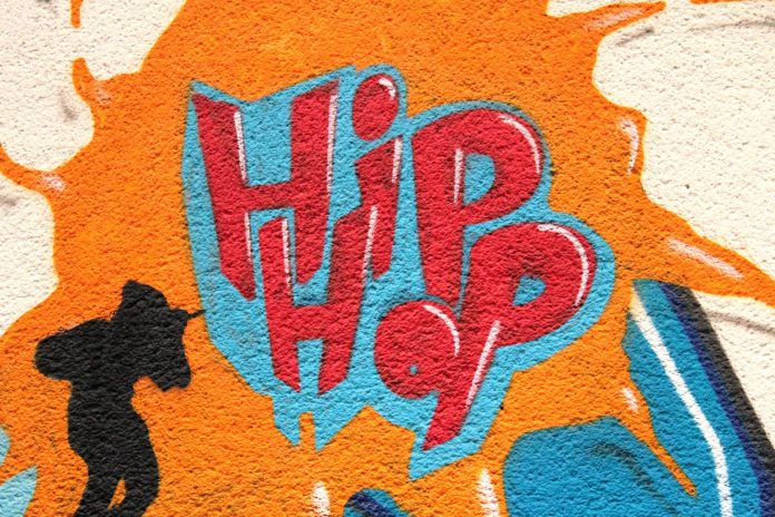 Como o hip-hop moldou a cultura de rua no mundo