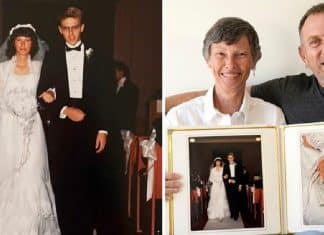 Amigos passaram 30 anos casados para esconder homossexualidade da família religiosa