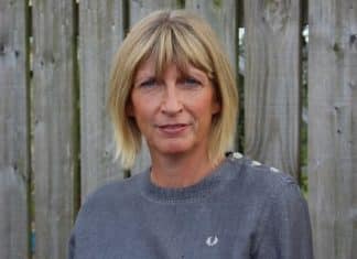 Mãe expõe motivos que a fizeram devolver filho adotado