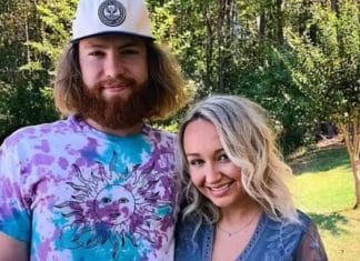 Homem perde a vida depois de bebê de 1 ano disparar arma carregada