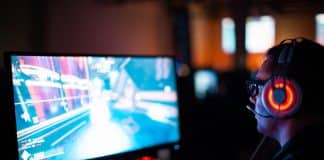 Jogos online criaram nova tendência no pós-pandemia