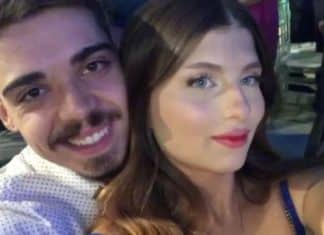 Jovem confunde a web ao contar que namorado é seu tio e seu pai é cunhado