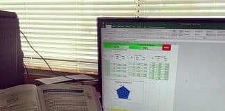 Excel e Word: ferramentas de ontem, hoje e amanhã Excel e Word: ferramentas de ontem, hoje e amanhã