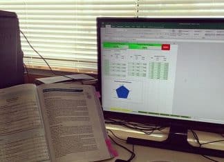 Excel e Word: ferramentas de ontem, hoje e amanhã