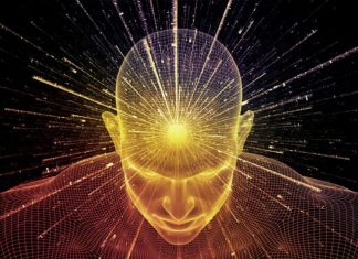 A lei da atração garante mais sorte na loteria?