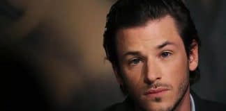 Ator francês Gaspard Ulliel morre aos 37 anos vítima de acidente de esqui