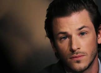 Ator francês Gaspard Ulliel morre aos 37 anos vítima de acidente de esqui