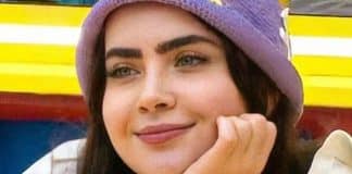 Jade Picon revela o que fará com o prêmio do BBB, se ganhar, e surpreende