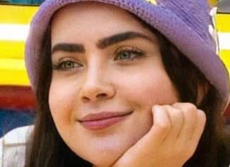 Jade Picon revela o que fará com o prêmio do BBB, se ganhar, e surpreende