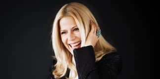 Aos 59 anos, Paula Toller revela seus ‘segredos’ da eterna juventude Aos 59 anos, Paula Toller revela seus ‘segredos’ da eterna juventude