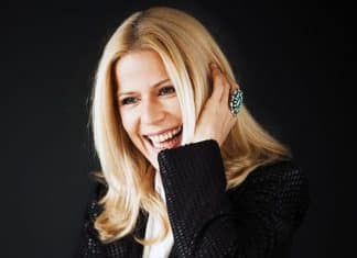 Aos 59 anos, Paula Toller revela seus ‘segredos’ da eterna juventude