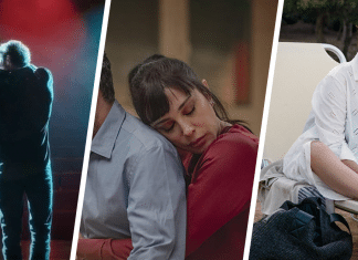 7 novos filmes da Netflix que valem a pena e são perfeitos para passar o fim de semana em casa