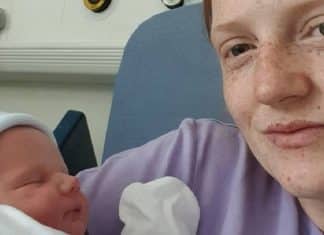 Mãe que registrou filho como Lucifer desabafa sobre críticas: ‘não acho que represente o diabo’