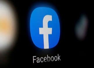 Esposa agride marido e destrói eletrodomésticos após ele negar acesso ao Facebook