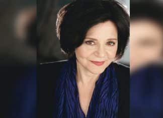 Atriz de Seinfeld falece um dia após postar texto de despedida: ‘Não chore no meu túmulo’