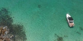 Como alugar um barco e viver férias inesquecíveis! Como alugar um barco e viver férias inesquecíveis!