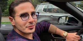 O “golpista do Tinder” já ganhou milhares de dólares após documentário; entenda como