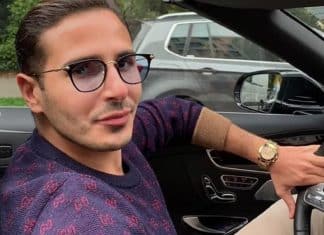 O “golpista do Tinder” já ganhou milhares de dólares após documentário; entenda como