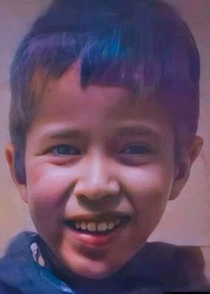 contioutra.com - Criança de 5 anos é retirada de poço de 32 metros no Marrocos, mas falece antes do resgate