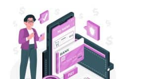 A Evolução dos Métodos de Pagamento em Cassinos Online A Evolução dos Métodos de Pagamento em Cassinos Online