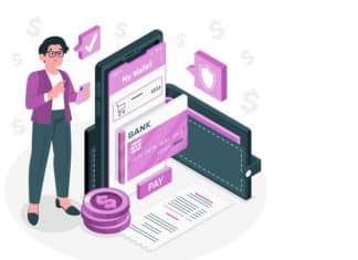 A Evolução dos Métodos de Pagamento em Cassinos Online