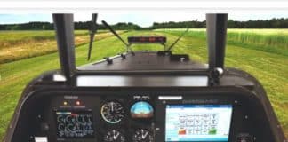 Saiba mais sobre o braço direito dos produtores agrícolas e as tecnologias do agronegócio Saiba mais sobre o braço direito dos produtores agrícolas e as tecnologias do agronegócio