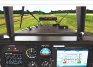 Saiba mais sobre o braço direito dos produtores agrícolas e as tecnologias do agronegócio