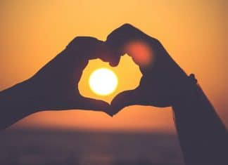 Os 10 melhores destinos para os românticos em Portugal